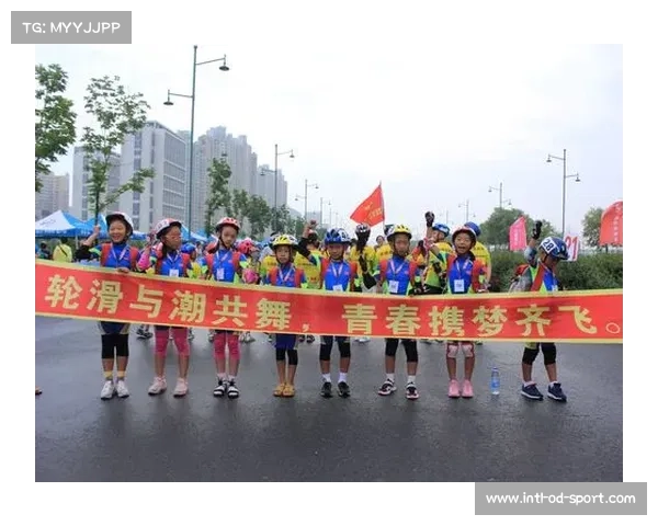 荣耀之路世界杯冠军回顾 与历史共舞创造传奇瞬间