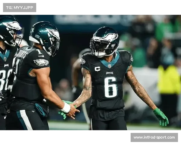 2023年NFL超级碗决赛精彩回顾及MVP评选分析